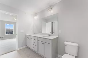 2908 Kepler Ave NE, Saint Michael, MN 55376 - Photo 26