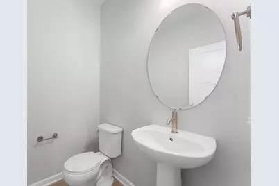 2908 Kepler Avenue NE, Saint Michael, MN 55376 - Photo 16