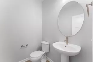 2908 Kepler Ave NE, Saint Michael, MN 55376 - Photo 16