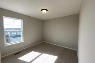 2904 Kepler Ave NE, Saint Michael, MN 55376 - Photo 22