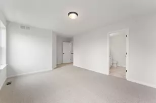 2904 Kepler Ave NE, Saint Michael, MN 55376 - Photo 34