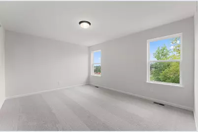 2904 Kepler Avenue NE, Saint Michael, MN 55376 - Photo 24