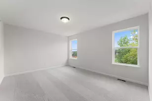 2904 Kepler Ave NE, Saint Michael, MN 55376 - Photo 24