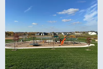 2904 Kepler Avenue NE, Saint Michael, MN 55376 - Photo 32