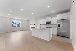 2904 Kepler Ave NE, Saint Michael, MN 55376 - Photo 20