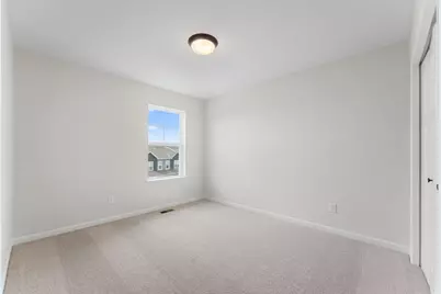 2904 Kepler Avenue NE, Saint Michael, MN 55376 - Photo 30