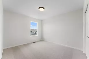 2904 Kepler Ave NE, Saint Michael, MN 55376 - Photo 30