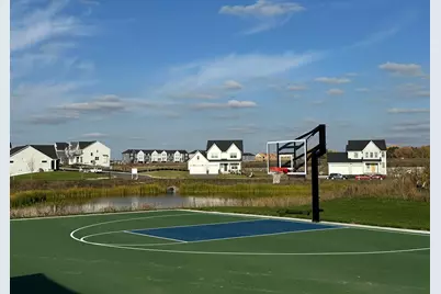 2904 Kepler Avenue NE, Saint Michael, MN 55376 - Photo 10