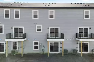 2904 Kepler Ave NE, Saint Michael, MN 55376 - Photo 20