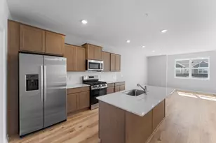 2904 Kepler Ave NE, Saint Michael, MN 55376 - Photo 6