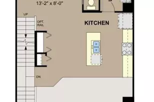 2904 Kepler Ave NE, Saint Michael, MN 55376 - Photo 26