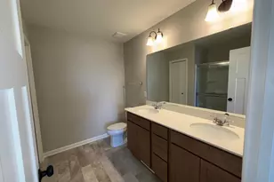 2904 Kepler Ave NE, Saint Michael, MN 55376 - Photo 16