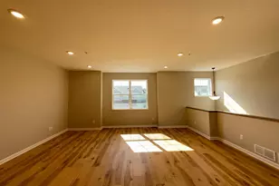 2904 Kepler Ave NE, Saint Michael, MN 55376 - Photo 8