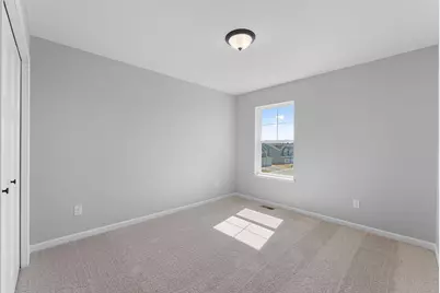 2904 Kepler Avenue NE, Saint Michael, MN 55376 - Photo 14
