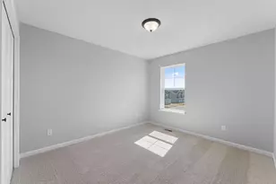 2904 Kepler Ave NE, Saint Michael, MN 55376 - Photo 14