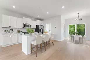 2904 Kepler Ave NE, Saint Michael, MN 55376 - Photo 2