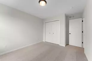 2904 Kepler Ave NE, Saint Michael, MN 55376 - Photo 22