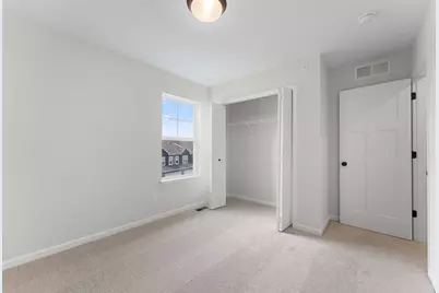 2904 Kepler Avenue NE, Saint Michael, MN 55376 - Photo 20