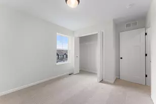 2904 Kepler Ave NE, Saint Michael, MN 55376 - Photo 20