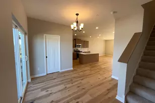 2904 Kepler Ave NE, Saint Michael, MN 55376 - Photo 10