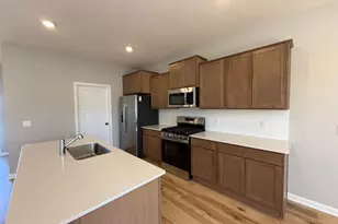 2904 Kepler Ave NE, Saint Michael, MN 55376 - Photo 6