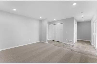 2904 Kepler Avenue NE, Saint Michael, MN 55376 - Photo 18