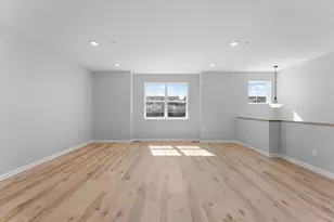 2904 Kepler Ave NE, Saint Michael, MN 55376 - Photo 8