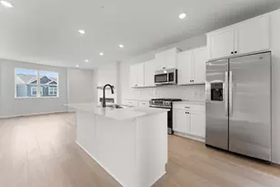 2904 Kepler Ave NE, Saint Michael, MN 55376 - Photo 12