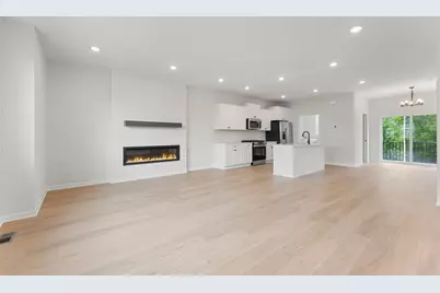 2904 Kepler Avenue NE, Saint Michael, MN 55376 - Photo 8