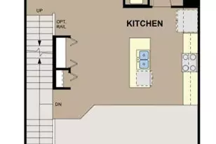 2904 Kepler Ave NE, Saint Michael, MN 55376 - Photo 28