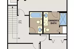 2904 Kepler Ave NE, Saint Michael, MN 55376 - Photo 22