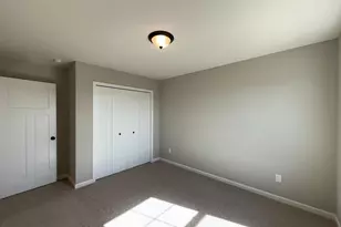 2904 Kepler Ave NE, Saint Michael, MN 55376 - Photo 20