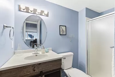 5407 W Brenner Pass, Fridley, MN 55432 - Photo 16