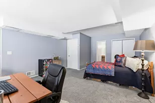 5407 W Brenner Pass, Fridley, MN 55432 - Photo 14