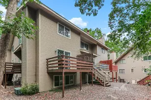 5407 W Brenner Pass, Fridley, MN 55432 - Photo 20