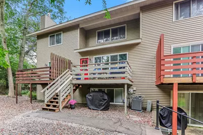 5407 W Brenner Pass, Fridley, MN 55432 - Photo 18