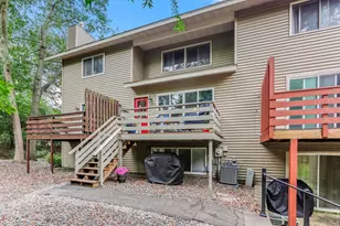 5407 W Brenner Pass, Fridley, MN 55432 - Photo 18