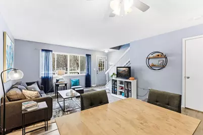 5407 W Brenner Pass, Fridley, MN 55432 - Photo 6