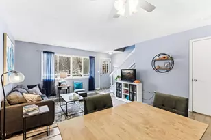 5407 W Brenner Pass, Fridley, MN 55432 - Photo 6