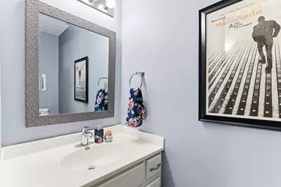 5407 W Brenner Pass, Fridley, MN 55432 - Photo 8