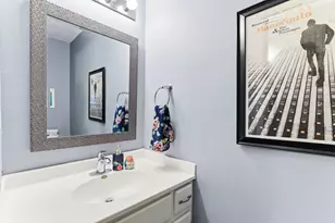 5407 W Brenner Pass, Fridley, MN 55432 - Photo 8