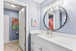 5407 W Brenner Pass, Fridley, MN 55432 - Photo 12