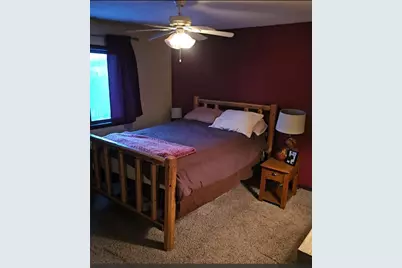 17953 219th Avenue, Nevis, MN 56467 - Photo 12