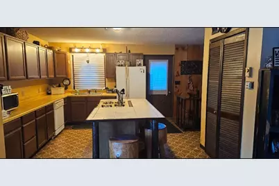 17953 219th Avenue, Nevis, MN 56467 - Photo 6