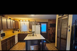 17953 219th Ave, Nevis, MN 56467 - Photo 6