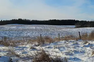 17953 219th Ave, Nevis, MN 56467 - Photo 24