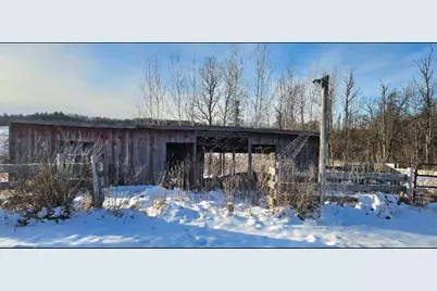 17953 219th Avenue, Nevis, MN 56467 - Photo 26