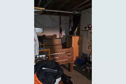 17953 219th Avenue, Nevis, MN 56467 - Photo 18