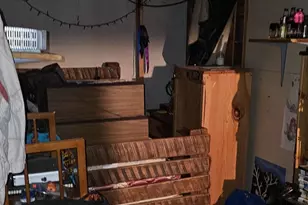 17953 219th Ave, Nevis, MN 56467 - Photo 18