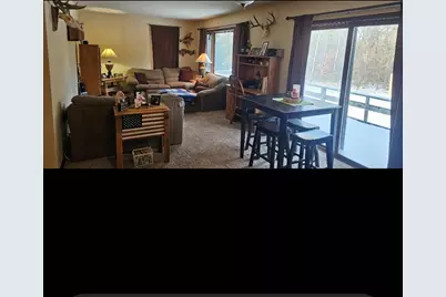 17953 219th Avenue, Nevis, MN 56467 - Photo 8